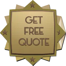 West Town IL Locksmith Store, West Town, IL 312-324-3459 West Town IL Locksmith Store, West Town, IL 312-324-3459