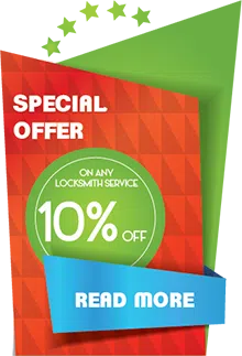 West Town IL Locksmith Store, West Town, IL 312-324-3459 West Town IL Locksmith Store, West Town, IL 312-324-3459 - offer