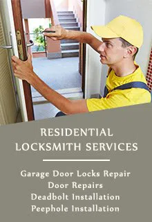 West Town IL Locksmith Store, West Town, IL 312-324-3459 West Town IL Locksmith Store, West Town, IL 312-324-3459 - res-services
