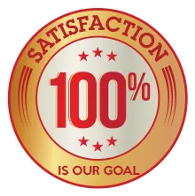 West Town IL Locksmith Store, West Town, IL 312-324-3459 West Town IL Locksmith Store, West Town, IL 312-324-3459 - satisfaaction