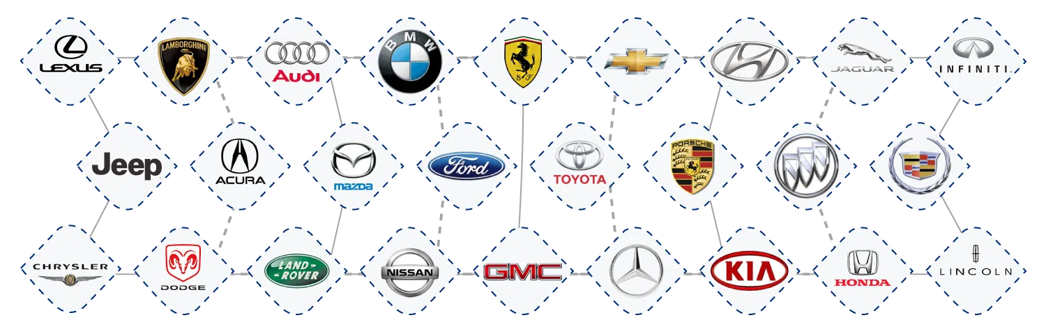 West Town IL Locksmith Store, West Town, IL 312-324-3459 West Town IL Locksmith Store, West Town, IL 312-324-3459 - automotive-brands