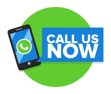 West Town IL Locksmith Store, West Town, IL 312-324-3459 West Town IL Locksmith Store, West Town, IL 312-324-3459 - call-now