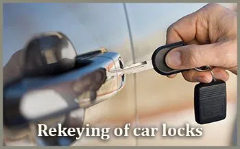 West Town IL Locksmith Store, West Town, IL 312-324-3459 West Town IL Locksmith Store, West Town, IL 312-324-3459 - rekeying-car-locks
